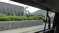 DSC01175