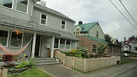 DSC01176