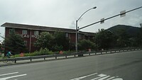 DSC01177