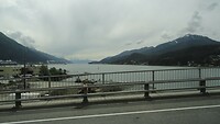 DSC01178