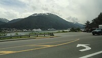 DSC01179