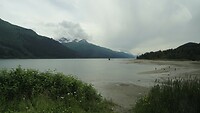 DSC01180