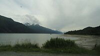 DSC01182