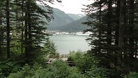 DSC01183