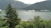DSC01186