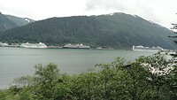 DSC01187