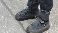 DSC01196