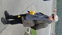 DSC01197