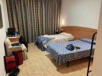 00AE5567-058D-41BD-98C0-71705573CFB6