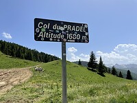 3524AF74-6AA0-40DE-B2A2-EABB3F4B72CD