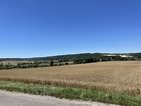 D47ED741-D810-4D94-A2F6-8DF50471FD48