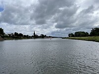4F716864-9C39-468E-B526-2E9B3E83B4F1
