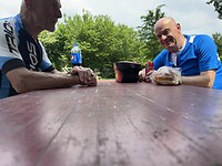 IMG_5368