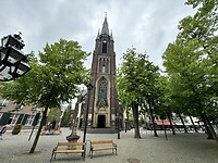 IMG_5389