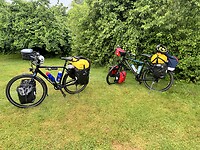 IMG_5396