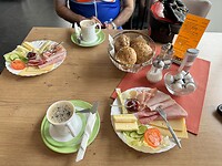 IMG_5397