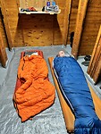 IMG_5408