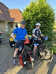 IMG_5329