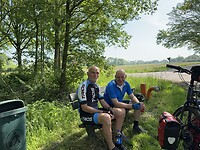 IMG_5347