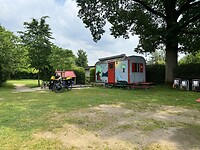 IMG_5355