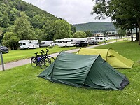 IMG_5594