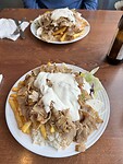 IMG_5587