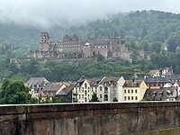 IMG_5583