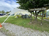IMG_5612