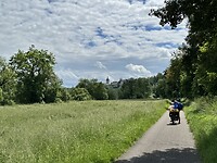 IMG_5605