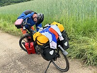 IMG_5600