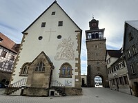 IMG_5636