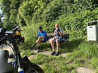 IMG_5629