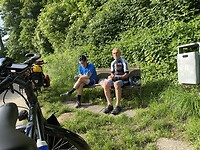 IMG_5620