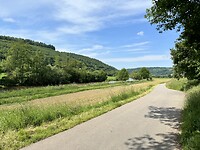 IMG_5637