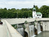 IMG_5721