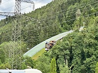 IMG_5795