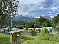 IMG_5794