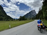 IMG_5789