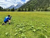 IMG_5788