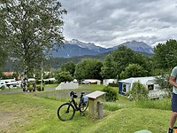 IMG_5792