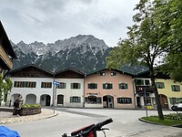 IMG_5785
