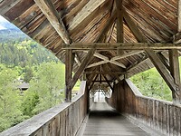 IMG_5845