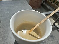 IMG_5813
