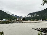 IMG_5859