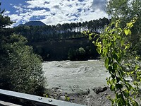 IMG_5801