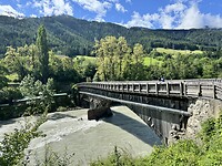 IMG_5810