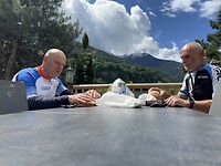 IMG_5828