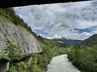 IMG_5844