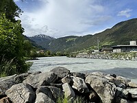 IMG_5853