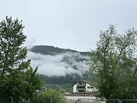 IMG_5862
